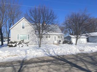 700 Wadleigh St, Stevens Point, WI 54481