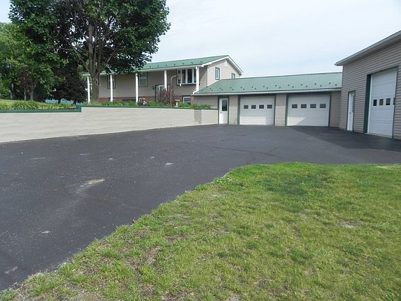 5th image of 367 Gameland Rd
