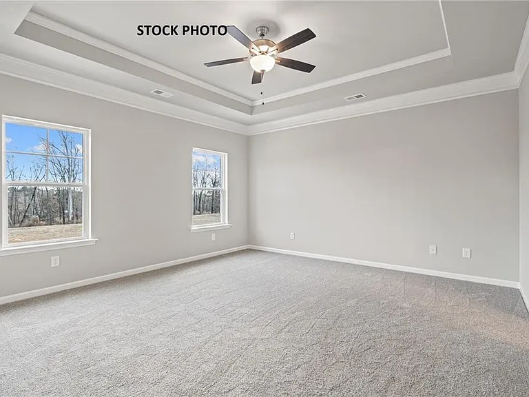 1581 Winding Ridge Trl — Photo 12