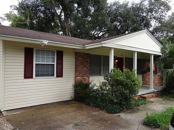 4th image of 415 Berkshire Dr