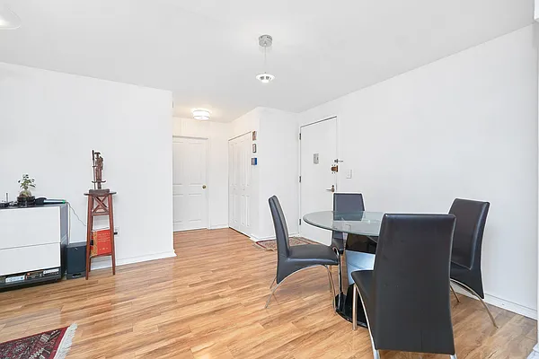Sold by Compass | media 10
