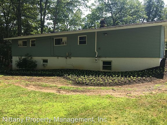 5th image of 1957 Highland Dr