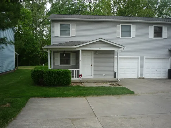 (undisclosed Address), Pataskala, OH 43062