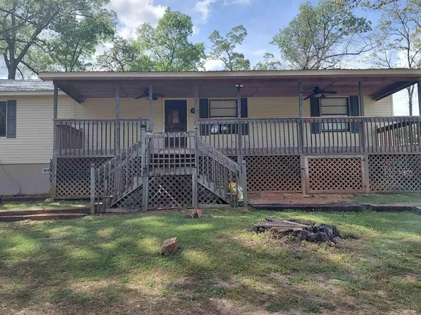 4409 Highway 71, Shelby, AL 35143