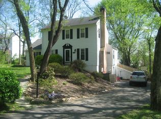 1702 Brookshire Run, Point Of Rocks, MD 21777