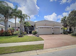 14606 Sundial Pl, Lakewood Ranch, FL 34202