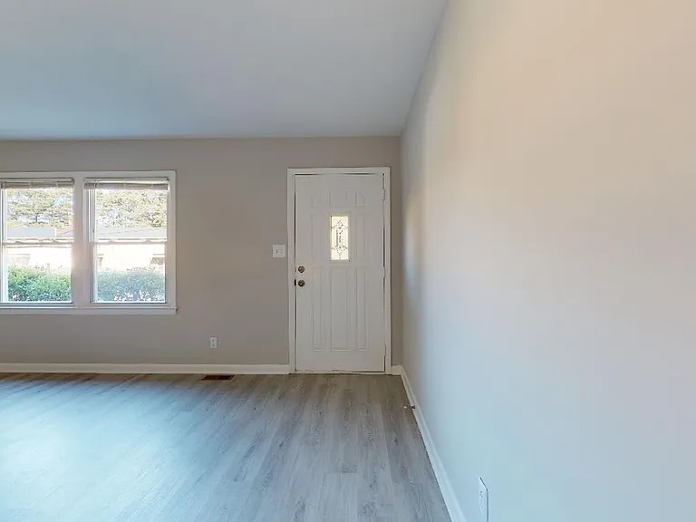 308 & 312 Dacian Rd — Photo 30