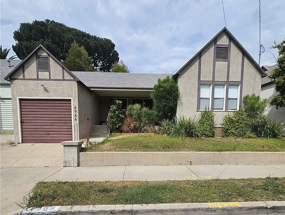 1st image of 4966 N Maywood Ave