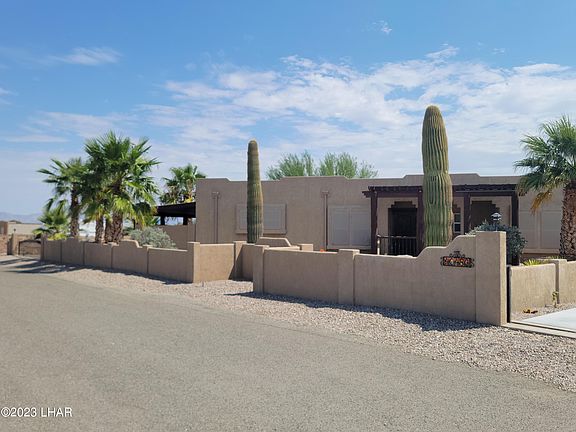 2nd image of 40483 Idaho Way