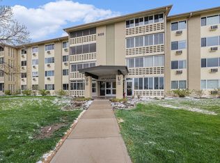 655 S Alton Way APT 7A, Denver, CO 80247