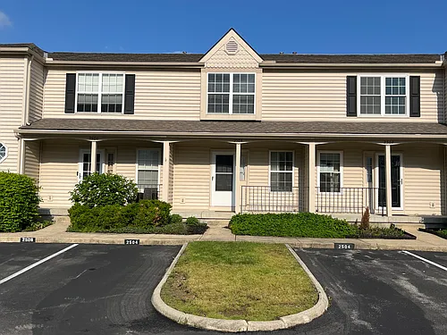 2504 Maxim Ln Photo 1