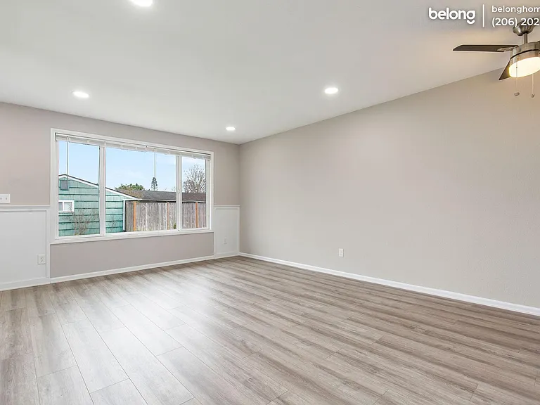 650 North St #1 — Photo 8