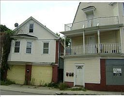 2nd image of 488 Hartford Ave