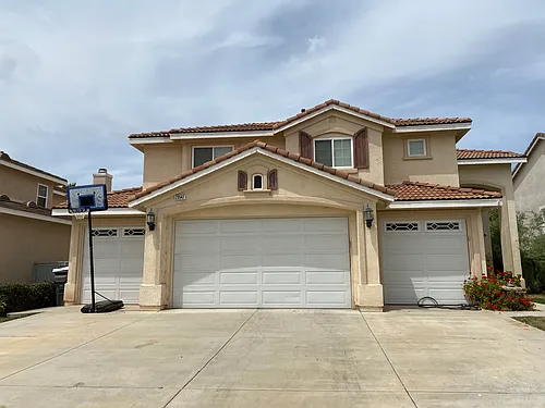 23547 Karen Pl Photo 1
