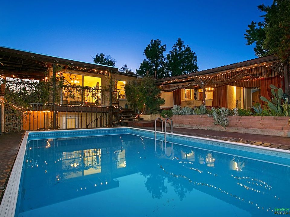 1st image of 4607 Hinson Pl