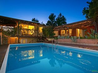 4607 Hinson Pl, San Diego, CA 92115