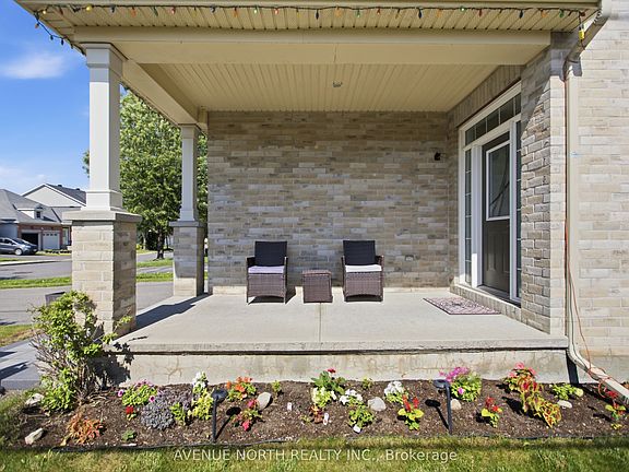 5th image of 112 Sunita Cres