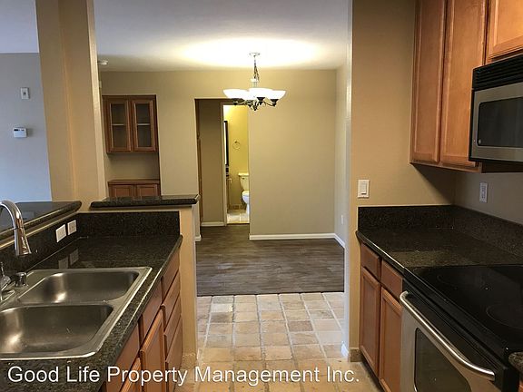 3rd image of 7120 Shoreline Dr Unit 2104