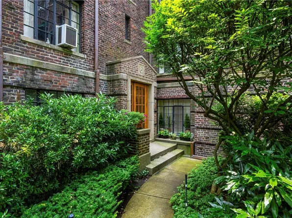 20 N Broadway #G331, White Plains, NY 10601