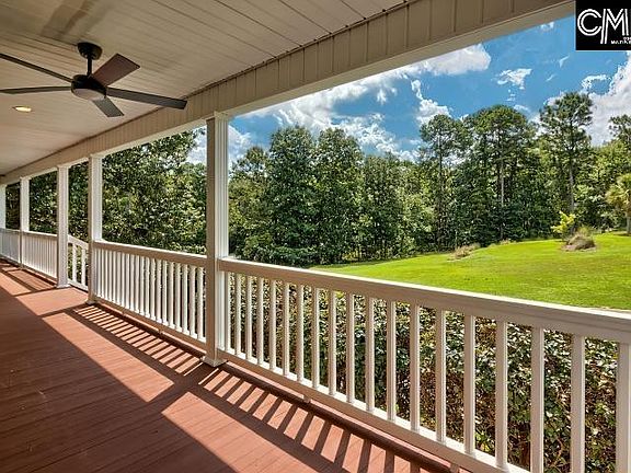 5th image of 102 Highland Hope Ln