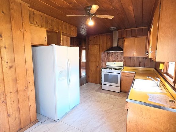 5th image of 1207 W Main St