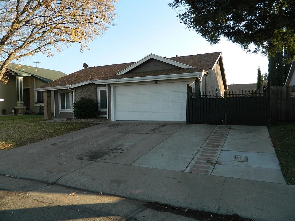 1st image of 3760 Blackfoot Way