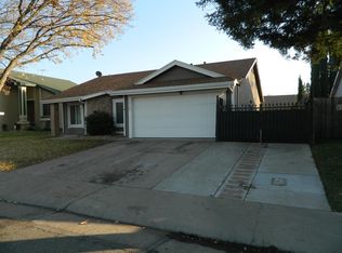 3760 Blackfoot Way, Antelope, CA