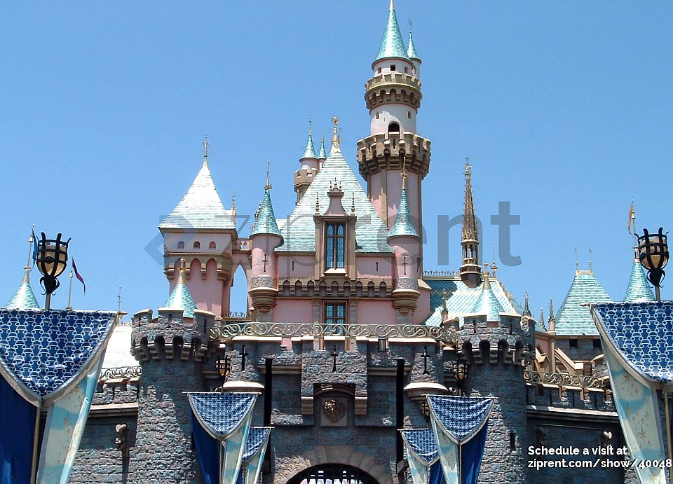 1st image of 1313 Disneyland Dr #Ay0322
