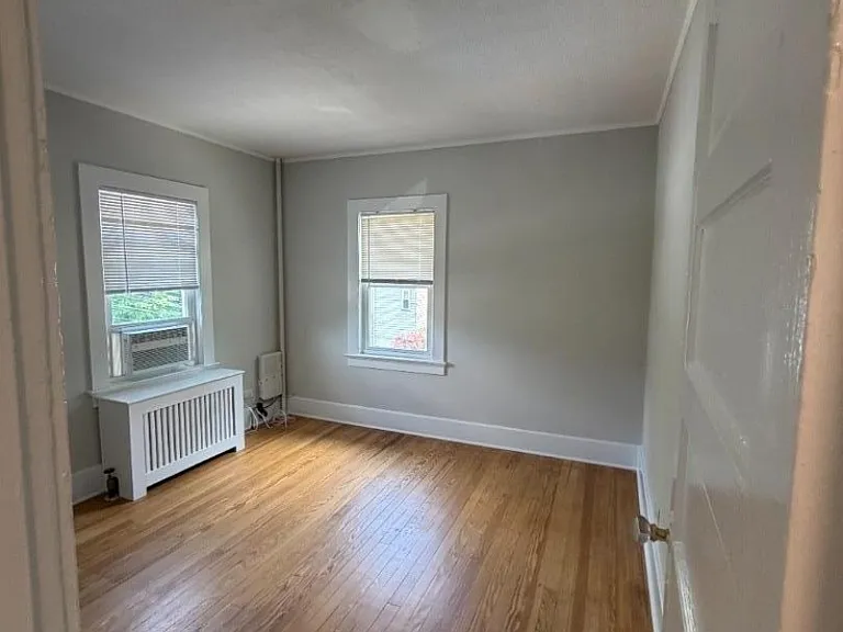 54 Label St #2 — Photo 11