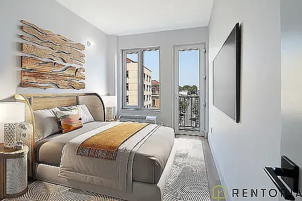 Rented by Rentopia | media 12