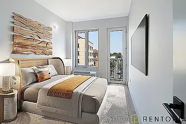 Rented by Rentopia