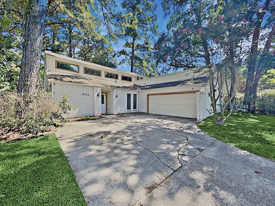 1st image of 12723 Ravensway Dr