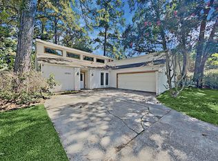 12723 Ravensway Dr, Cypress, TX 77429