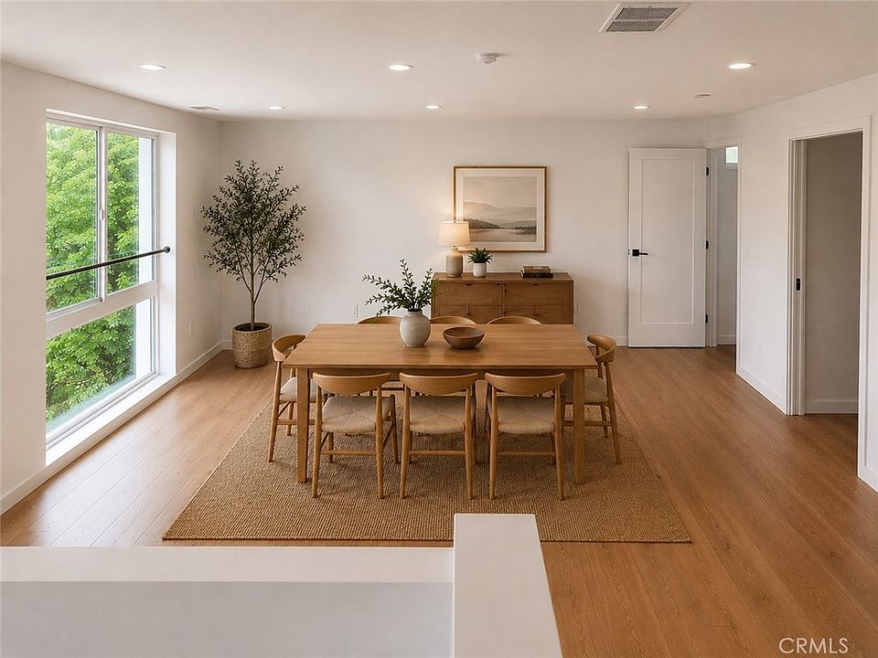 176 N Catalina Ave #405, Pasadena, CA 91106 | MLS #AR26225645 | Zillow