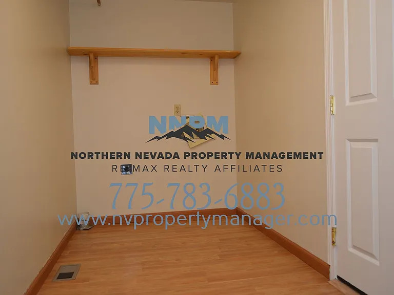 4590 Rio Encantado Ln — Photo 19