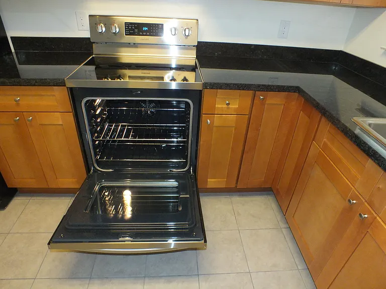 173 Santa Lucia Ave #4 — Photo 8