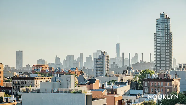 Rented by Nooklyn NYC LLC | media 50