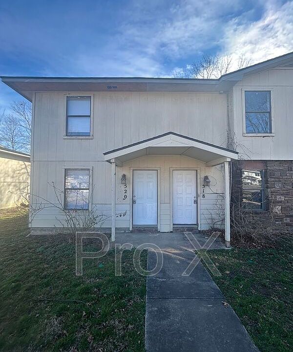 1st image of 520 N Betty Jo Dr