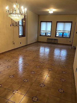 1st image of 1026 65th St Floor 1
