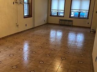 1026 65th St FLOOR 1, Brooklyn, NY 11219
