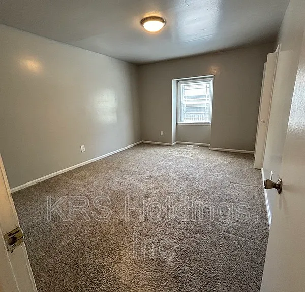 2822 Goolsby Ct N — Photo 7