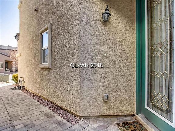 4th image of 9736 Thistle Dew Ave