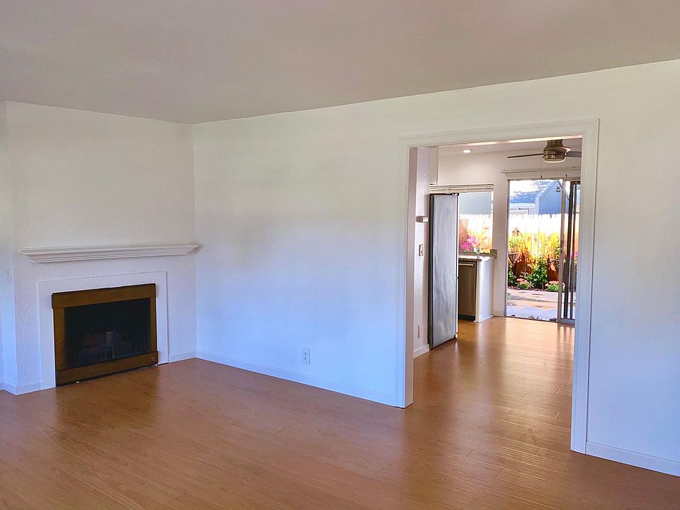 1st image of 16345 Los Gatos Blvd Unit 45