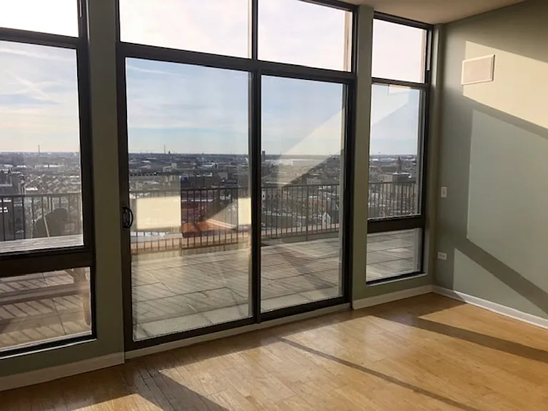 1550 S Blue Island Ave #1211 — Photo 15