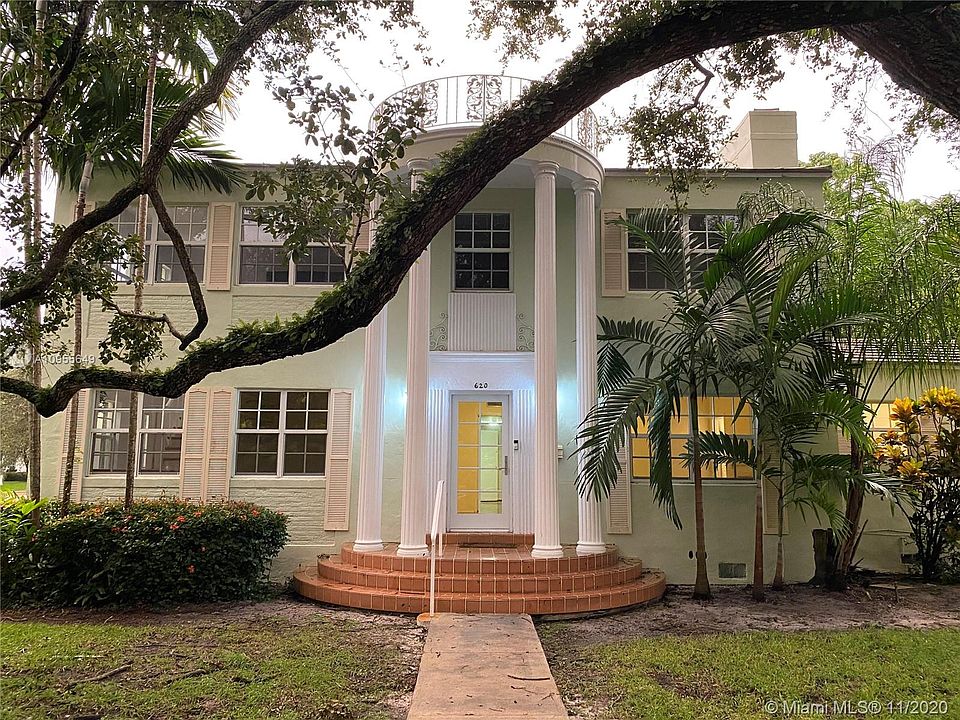 1st image of 620 Palmarito Ct #620