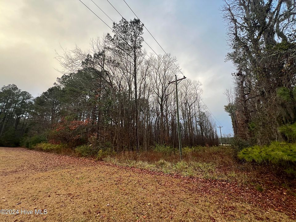 2nd image of 0 Sr 1100