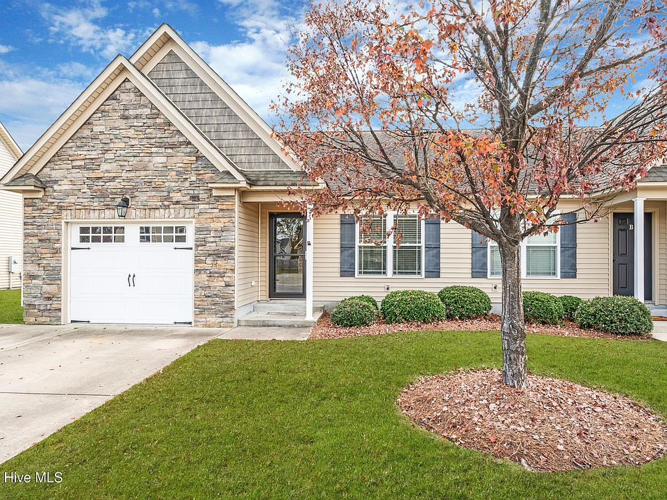 1st image of 2221 Sweet Bay Drive #A