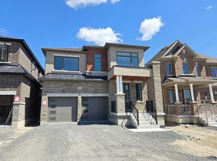 55 Hoad St N, Clarington, ON L1B0W1
