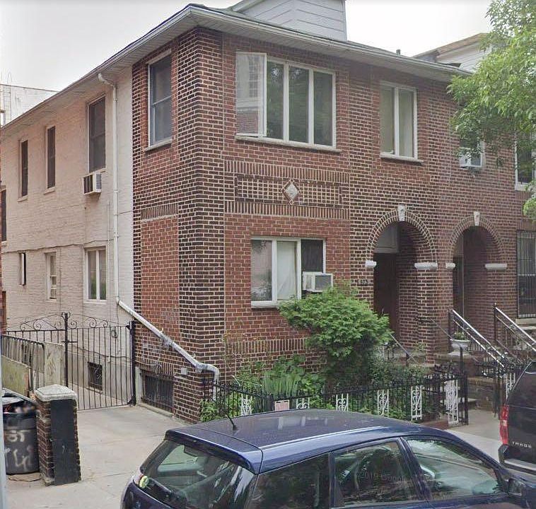 2nd image of 873 48th St