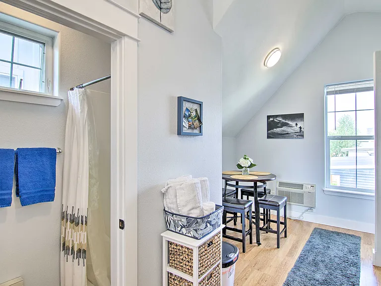 4208 Benepe St #B — Photo 19